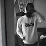 ORIGINALDAVISON profil fotoğrafı
