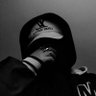 🪖 profil fotoğrafı
