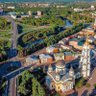 Фото профиля جمال