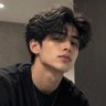 BRIOSHI 👑's profile picture