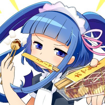 Alicia's profile picture
