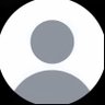مكتفٍ بما آتاه ( فتاة ) profil fotoğrafı