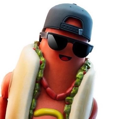 splik's profile picture