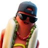 Profilbild von splik