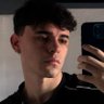 martin's profile picture