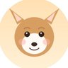 あい / AI×時短で仕事をラクにする's profile picture