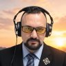 Carlos Rivas MD 的头像