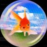 alba barachel em perrecheologia's profile picture