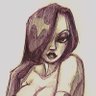 zom (zommysan.🦋.social)'s profile picture