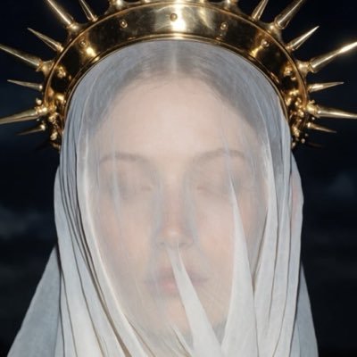 Vibewlq's profile picture