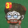 ticklesnarf 的头像