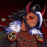Profilbild von Onikai Ironfist 🦾👹