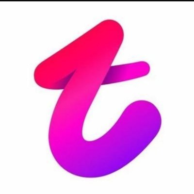 Unsub25's profile picture