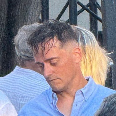 MatthieuROBER12's profile picture