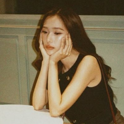 mtwnna's profile picture
