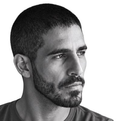 Ahmed Eldin's profile picture