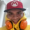 Profilbild von Mello Mayhem