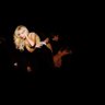 Фото профиля migasz/midnights mayhem with me