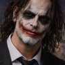 Wolf & Jokers Inc 🇦🇺 profil fotoğrafı