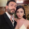 Sena Dumanoğlu 的头像