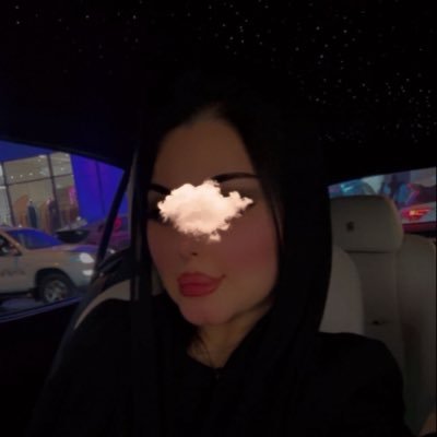 shkk25's profile picture