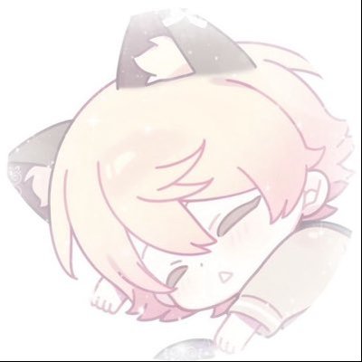 syd ☆'s profile picture