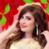 الأميره 👑🌹💕 profil fotoğrafı