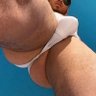 NASION V 👑 profil fotoğrafı