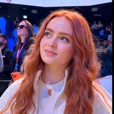 armageddon's profile picture