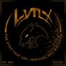 Lynx 的头像