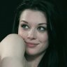 Profilbild von yamurr