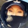 Estelle L Traverse's profile picture