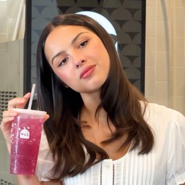 emily's profile picture