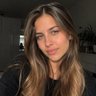 Фото профиля Hana Halilović