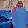 Фото профиля سلمان النصار
