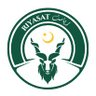 Фото профиля Riyasat 🇵🇰