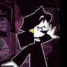 4ntonioVP's profile picture