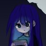 mittsuy's profile picture