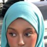 คาดิยาตูKira profil fotoğrafı