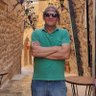 Cihan Biçer profil fotoğrafı