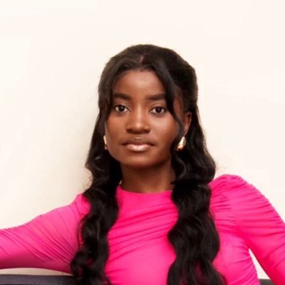 Fiyin Olubiyi's profile picture