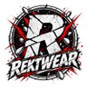 REKTWEAR 的头像