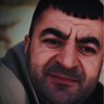 Bilge ejderha Reis profil fotoğrafı