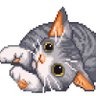 ぼんちゃん 的头像