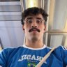 joãozito ꕤ｡˚⋆ profil fotoğrafı