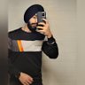 Profilbild von Mighty Singh