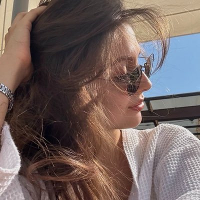rezha_999's profile picture
