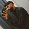 Profilbild von Ahmad⭐️⭐️