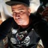 Profilbild von Jonathan Ramos