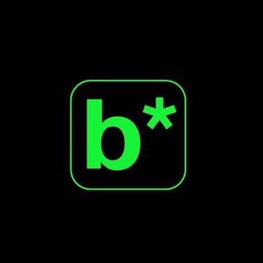 bebeidiyonce's profile picture